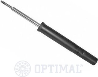 Optimal A-67157G