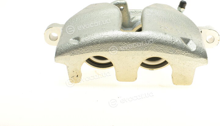 Autotechteile 110 4217