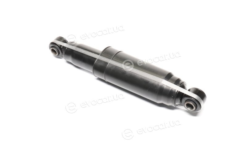 Sachs 314 713