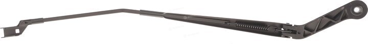 Frey D943000601
