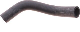 DP CS 22583