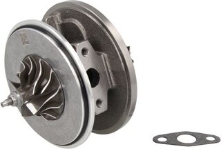 Evoron EVCH0004