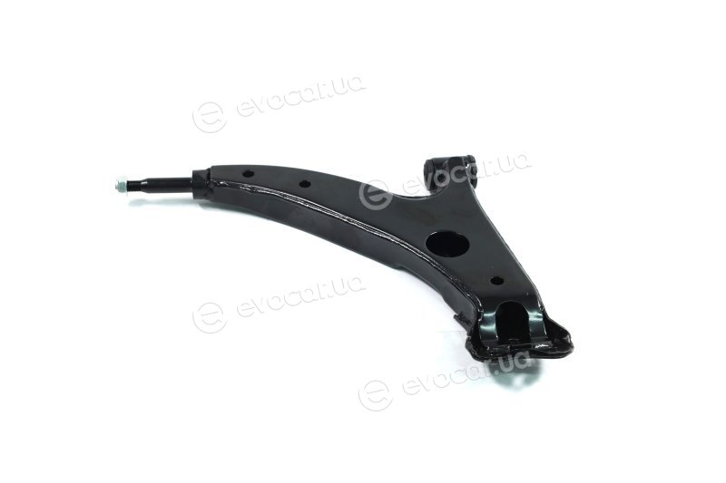 CTR CQ0307L