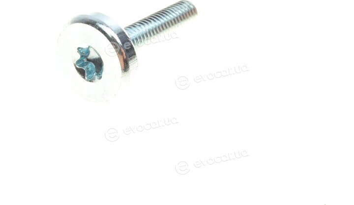 AIC 55182