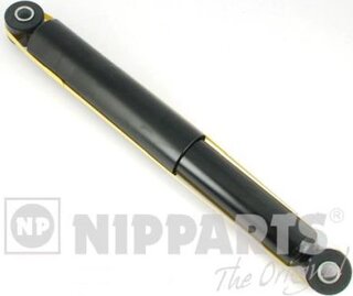 Nipparts N5520518G