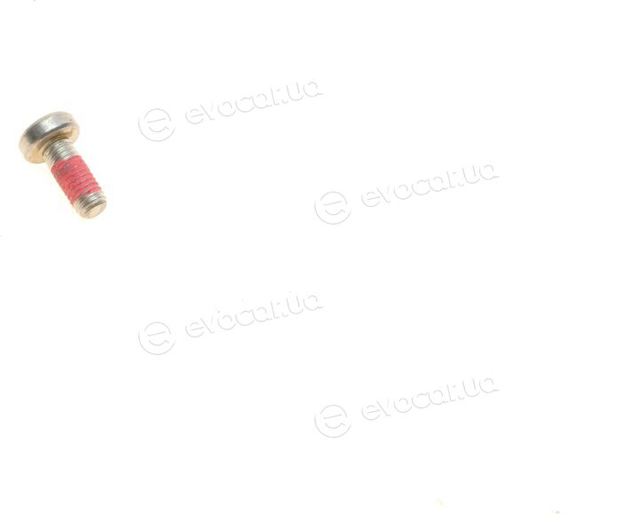 SKF VKBA 6524