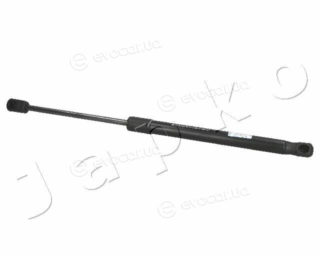 Japko ZSJ10031