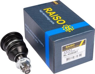 Raiso RL433035T