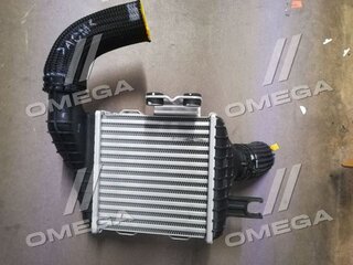 Kia / Hyundai / Mobis 28270-27251