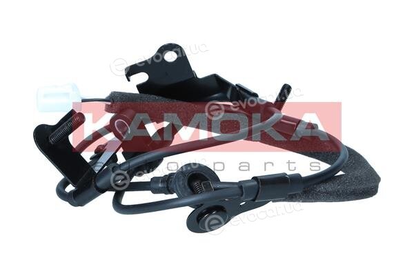 Kamoka 1060775