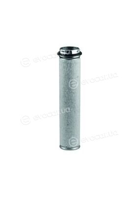 Mahle LXS 5/1