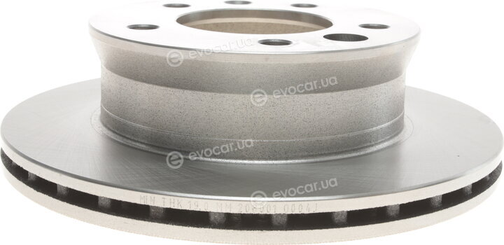 Solgy 208001