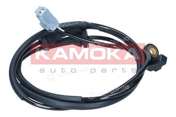 Kamoka 1060630