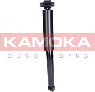 Kamoka 2000806
