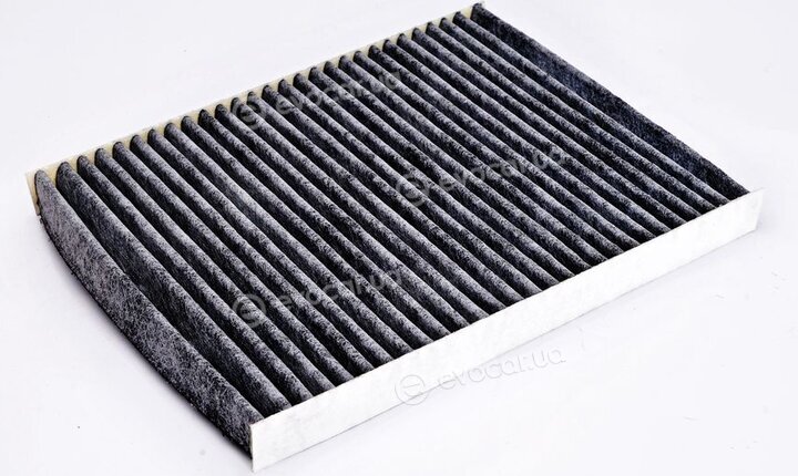 Mahle LAK 142