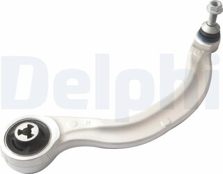 Delphi TC4709