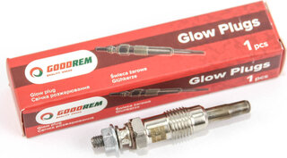 Goodrem RG2111