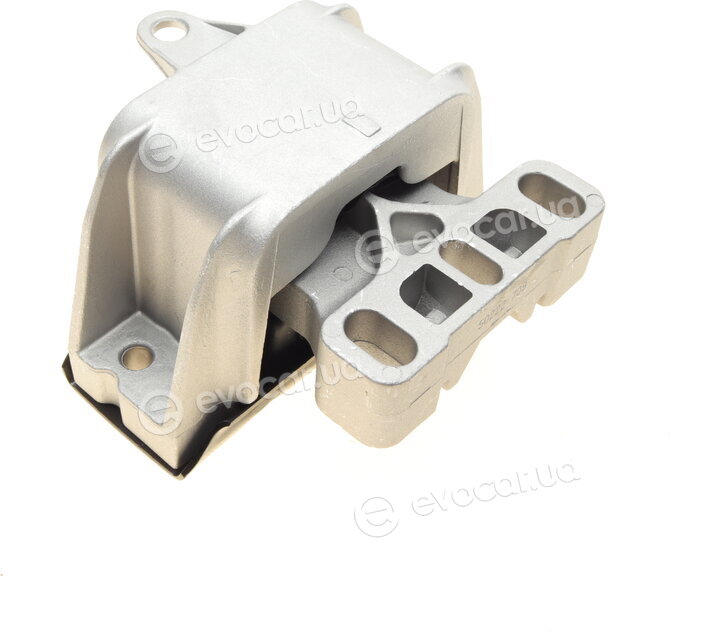 AIC 50222