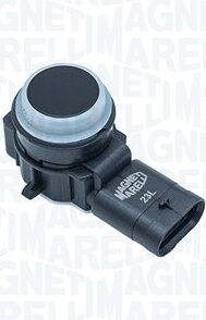 Magneti Marelli 021016222010