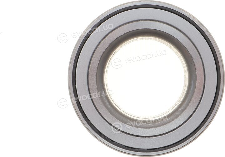 Metelli 19-2699