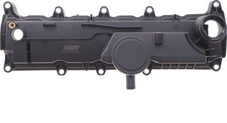 IJS Group 70-1062