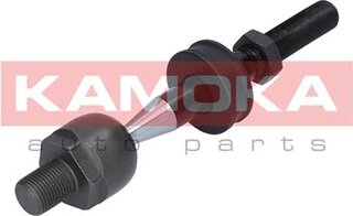 Kamoka 9020033