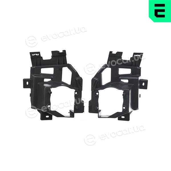 Starline PP ABB16690