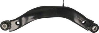 Yamato J91036YMT