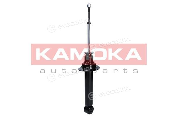 Kamoka 2000688