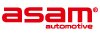 Asam 77335