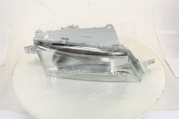 Depo / Loro 222-1103R-LD-E