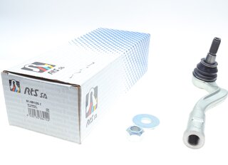 RTS 91-09120-1