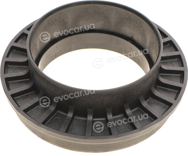 SKF VKD 35018