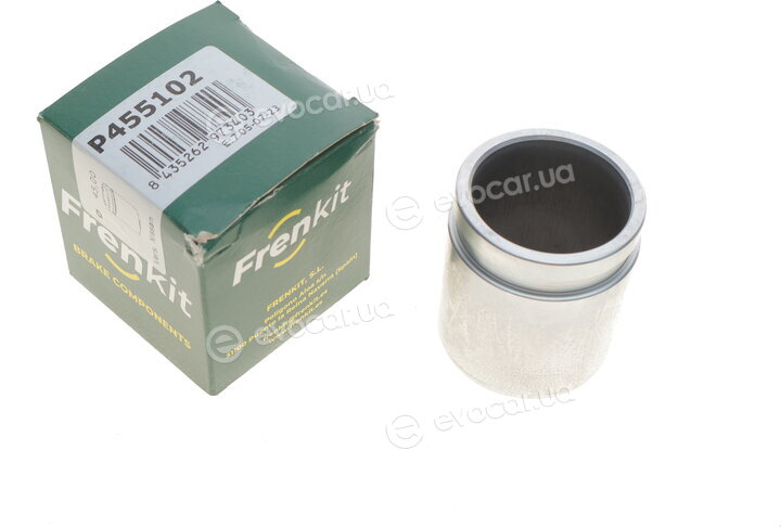 Frenkit P455102