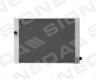 Signeda RA60764