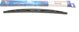 Bosch 3 397 011 434