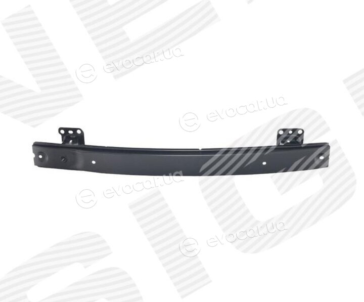 Signeda PRN44015A