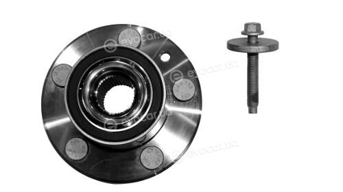 Metelli 19-2806