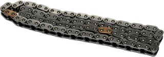 Kia / Hyundai 24361-2F000