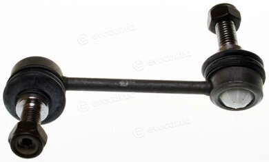 Denckermann D140244