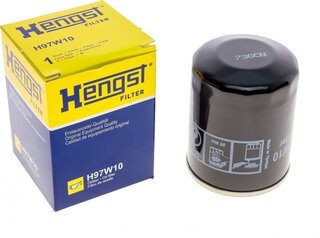 Hengst H97W10