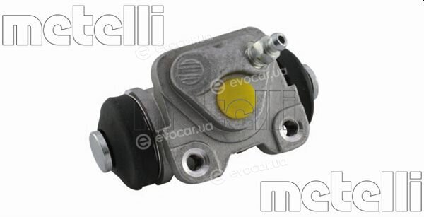 Metelli 04-0888