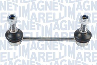 Magneti Marelli 301191625930