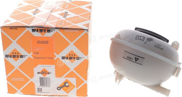 NRF 454009