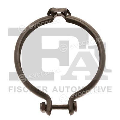 FA1 115-899