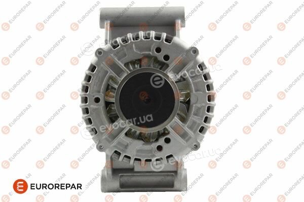 Eurorepar 1638094680