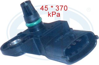 Era / Messmer 550668A