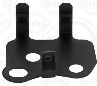 Elring 112.610