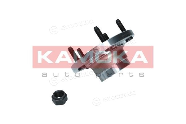Kamoka 5500249