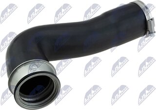 NTY GPP-VW-088